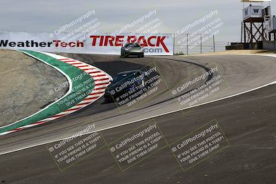 media/May-16-2025-Speed Ventures (Fri) [[030a46a976]]/Orange/Session 3 (Corkscrew)/